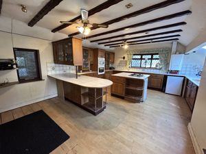 Photo 6- click for photo gallery